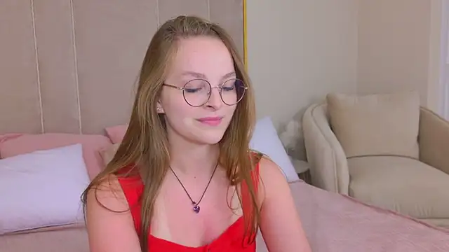 MadisonSmitt webcam