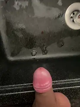 big_mandick3 webcam