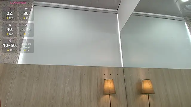 mature_eva1 webcam