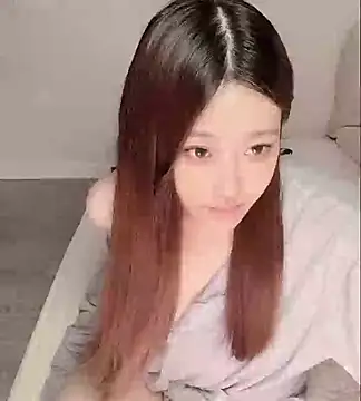 clara-cc webcam