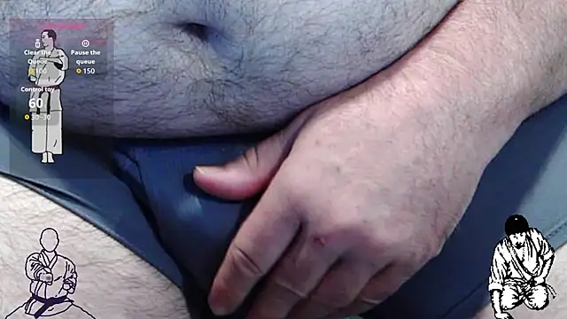 dadbodsensei_ webcam