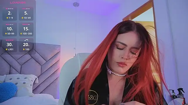 Milan_Corleone webcam