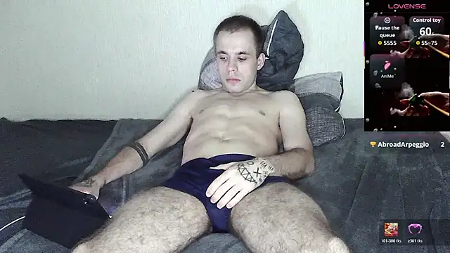 TvoY_bOy1 webcam