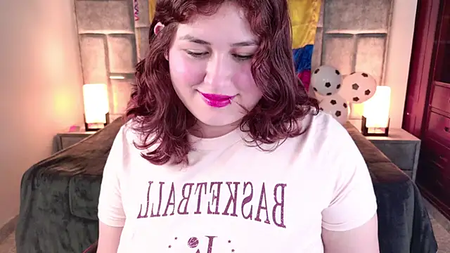 azul_veraa webcam