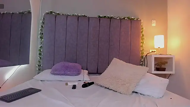 PAMELA_BRANZ webcam