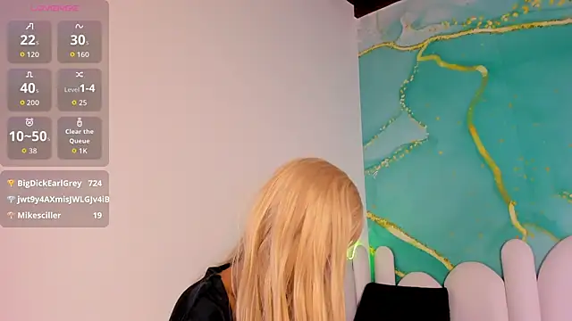 zanyx_ webcam