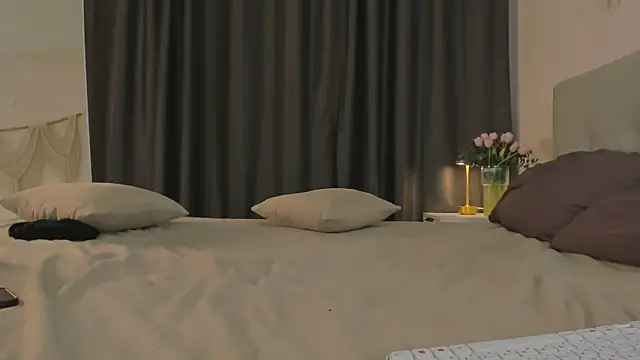 Tiffany__King webcam