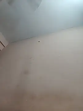 Talkwithsex webcam