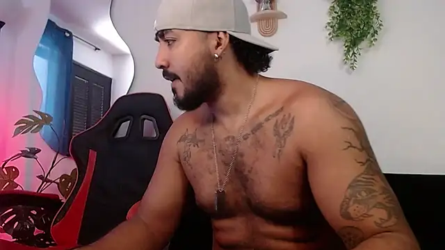 nate_rott webcam
