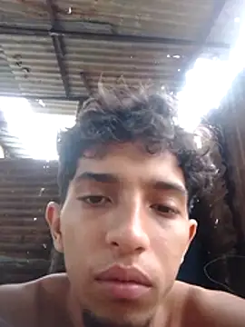 Noscay webcam