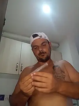 morenitoymorena webcam