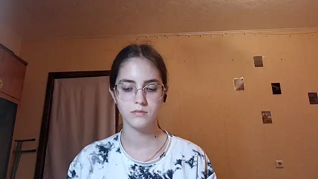 Katelemon webcam