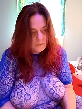 sexyhotcheryl webcam