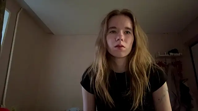 LeomaJee webcam