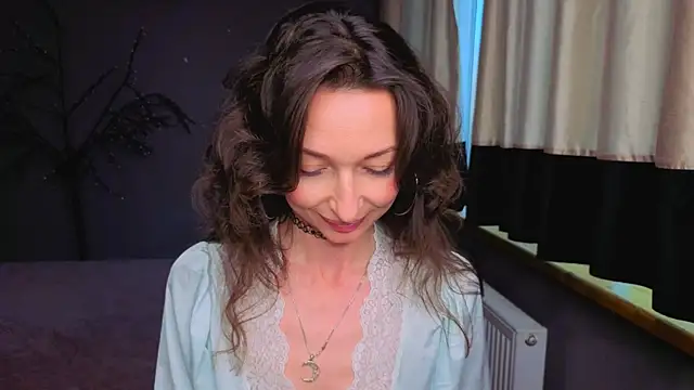 Kate_Millersi webcam