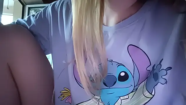 pinkpinkpinkpinkdoll webcam