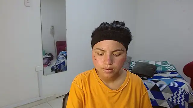 kimmyfuckass webcam