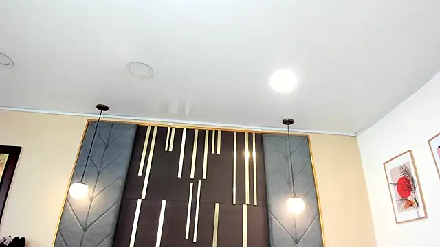 SofiiMontes webcam