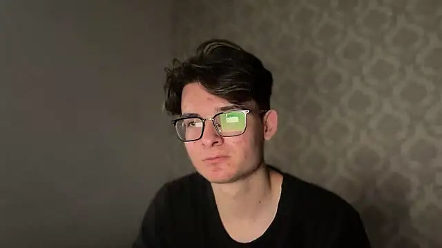 niksikor