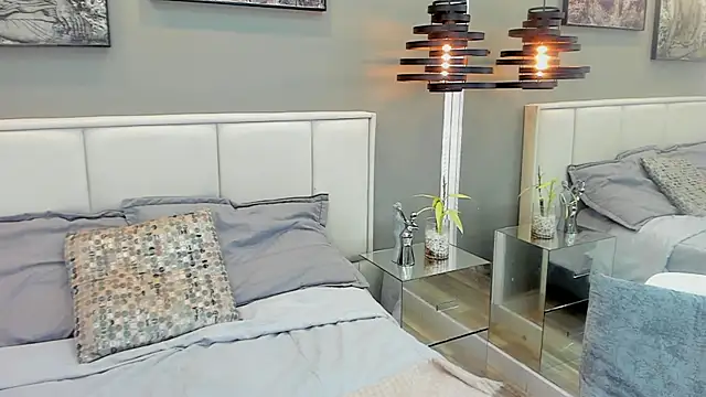 thom_ames webcam