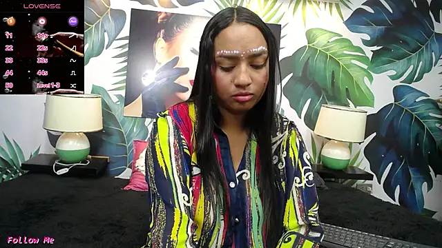 shakti_moumita webcam