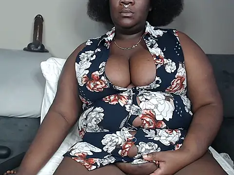 lLee-Sparkles webcam