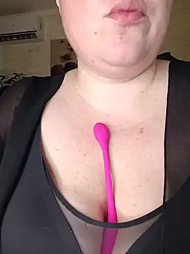 Alex_Goddess_ webcam
