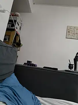 Charlond681 webcam