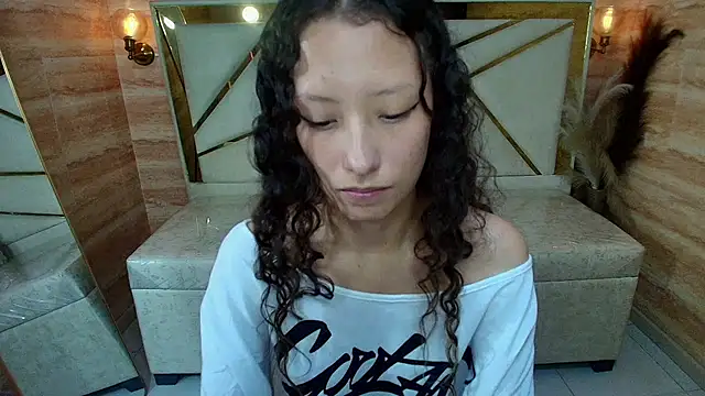 abby__r webcam