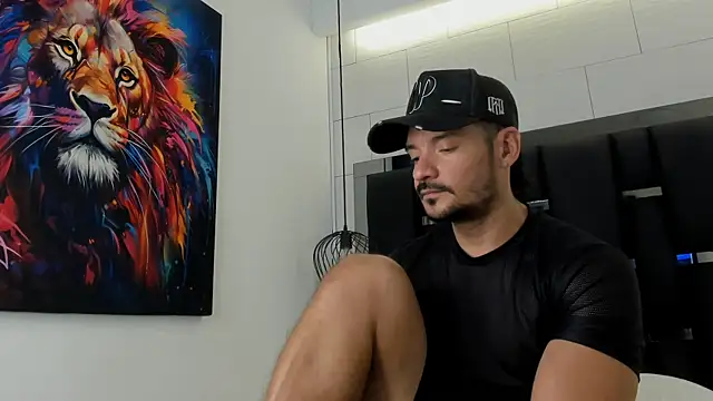 ethan_steed webcam