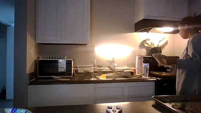 madzbailey webcam