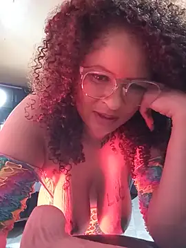 JessyFon webcam