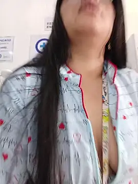 SOFI__10 webcam