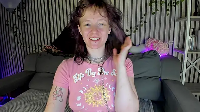 Ricki_Bloom webcam