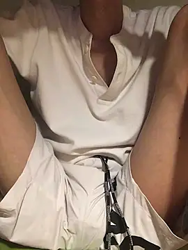 Kangc369 webcam