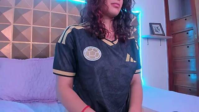 Naughty_Kat_ webcam