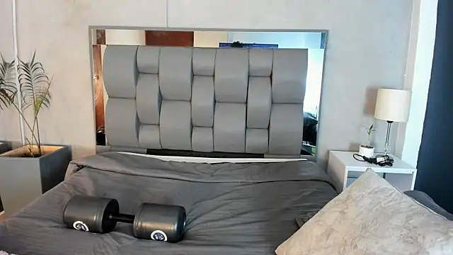 Charlie___Musk webcam