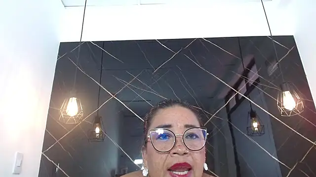 BarbaraGraf webcam