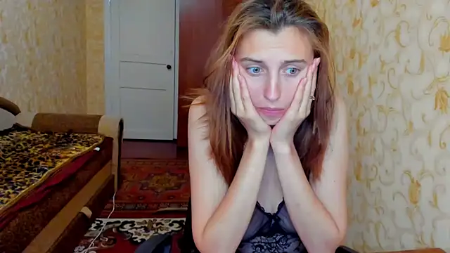 MilaShka29 webcam