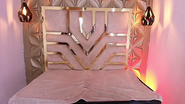 stephaniesun_ webcam
