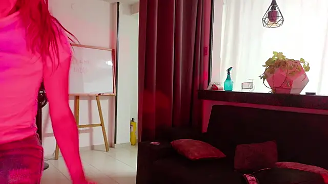 sexx_goddess webcam