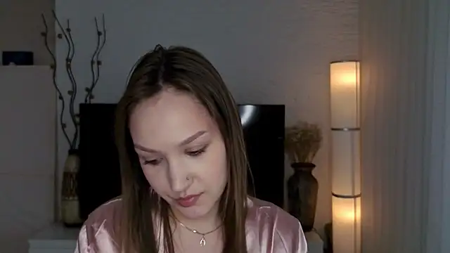 GitaBitetto webcam