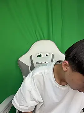 DD-101 webcam