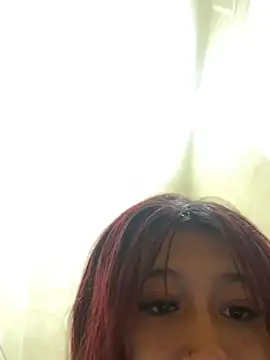 Mely_ec webcam