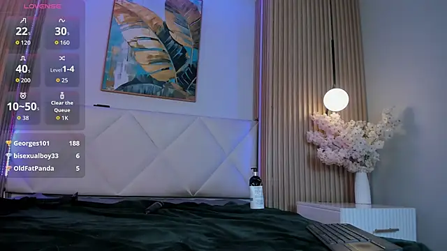 Paulina_bennet webcam