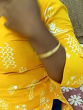 Sumona_darlinh webcam