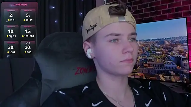 Jean_Willson webcam