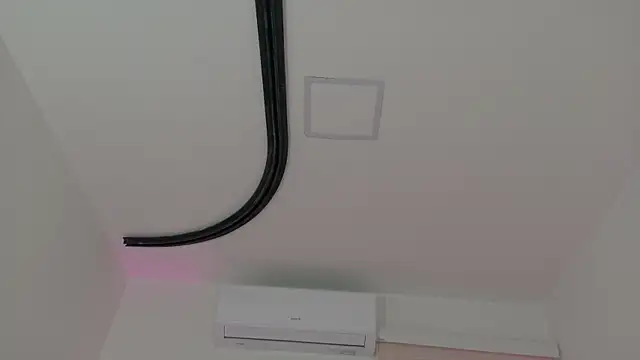 xime_prinss webcam