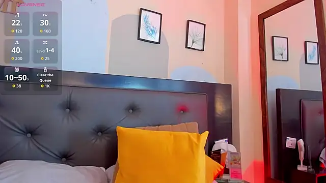 Boy_Mathew webcam
