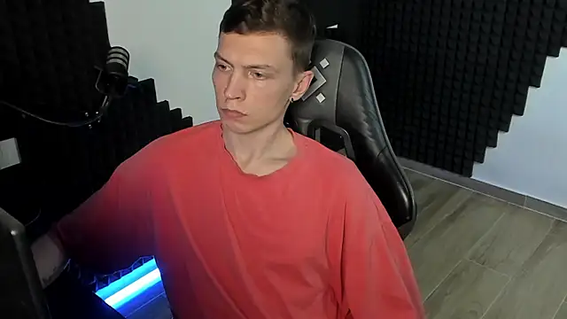 More_than_friend webcam